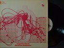 TANGERINE DREAM Electronic Meditation LP (OG Ohr, prog/psych classic w/Schulze)