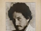 Bob Dylan - New Morning - 180 Gram - Mobile Fidelity Sound Lab - New