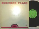 Mega-Rare GRUPPO SOUND A.Bilardo/Alessandroni 