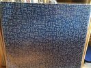GIGI MASIN WIND LP PRIVATE PRESS ITALY AMBIENT BALEARIC GRAIL EX RARE RARE