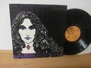 FUCHSIA - S/T UK FOLK PROG LP ORIGINAL 1972 MINT 