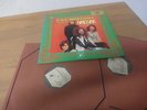 MOVE - POP HISTORY - MINT ARCHIVE DLP 1970 / TOP ZUSTAND