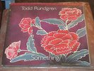 TODD RUNDGREN - Something/Anything - LP - MFSL - 2-225 - SEALED - #962 - Anadisc