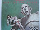 QUEEN - News Of The World - Excellent Condition LP Record EMI EMA 784