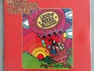 SEALED Chuck Mangione: Land Of Make Believe  LP