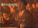 Erroll Garner The Greatest Erroll Garner Volume 2 NEAR MINT Savoy Vinyl LP