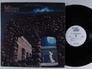 MS SHARON RIDLEY Full Moon TABU LP VG++ wlp