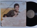 SONYA SPENCE Sings Love HIGH NOTE LP