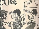 JUK'S INCORPORATION LP/SKINHEAD REGGAE/STUDIO ONE Oig JA.. DUB...LISTEN