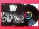PROMO MAD RIVERS 1968 CAPITOL ST 2985 PSYCH PROG ROCK HIPPIE ACID