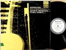 RARE EPIC WLP PROMO Beethoven ARTHUR GRUMIAUX Violin Sonatas HASKIL LC-3400 EX