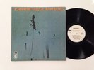 Johnnie Taylor – Raw Blues   Rare Funk/Soul - 1969 Stax WLP