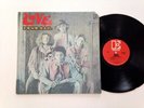 Love – Four Sail   Rare Psych Rock - 1969 Elektra - In Shrink