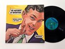 Mothers Of Invention – Weasels Ripped My Flesh   Rare 1st Press - 1970 Bizarre