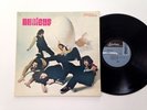 Nucleus - S/T   Rare Psych/Prog Rock - 1969 Mainstream 1st Press - NM
