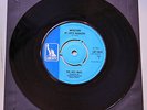 The Idle Race — Impostors of Life's Magazine / Sitting in my Tree PSYCH MOD ELO