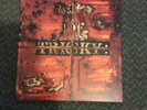 Maxinquaye by Tricky 12 inch Vinyl in Gatefold Sleeve