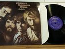 Creedence Clearwater Revival ?– Pendulum FANTASY 8410 LP RARE PURPLE CENTRE