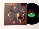 Ruby Andrews – Black Ruby   Private Funk/Soul-1972 Zodiac-NM In Shrink