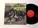 Seeds, The – S/T   Rare Garage/Psych Rock - 1966 GNP Mono