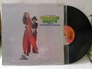 FRANKIE DANTE FLAMBOYAN YO TE SEGUIRE VENEZUELA GUAGUANCO FANTASTICO  # 133  ???
