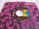 YOUNG-HOLT UNLIMITED - CALIFORNIA MONTAGE / STRAIGHT AHEAD - BRUNSWICK