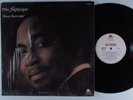 OLLIE NIGHTINGALE Sweet Surrender PRIDE LP VG++