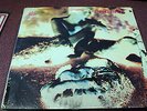 LEGEND S/T LEGEND LP SEALED BELL 6027 MICKEY JUPP PSYCH NO BAR RARE