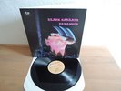 BLACK SABBATH - PARANOID ON ARISTON RECORD IN MINT CONDITION
