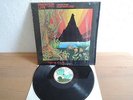 MOUNTAIN LIVE (feat. LESLIE WEST) FROM ARCHIVE IN MINT CONDITION
