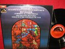 ASD 2467 STEREO UK HONEGGER SYMPHONY 2, MESSIAEN ET EXSPECTO RESSURRECTIONEM NM