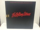 Rolling Stones MFSL 11 LP Box Set Vinyl Mobile Fidelity NM Geo #2801