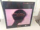 Bill Evans Waltz For Debby Audiophile LP Analogue Productions/Riverside Numbered