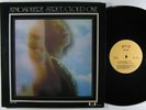 CLOUD ONE Atmosphere Strut LP on P&P VG++