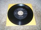 ROCKABILLY-JIMMY WOLFORD-MY NAME IS JIMMY/TEENEY WEENEY MAN-HEAR BOTH