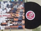 Funki Porcini 2 LP Love, Pussycats & Carwrecks 1996 Drum & Bass Breakbeat VG+/M-