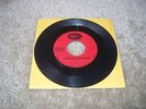 RARE ILLINOIS DOO WOP-BUDDY & CITATIONS-JUVENILE DELINQUENT-HEAR BOTH