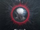 Enslaved AXIOMA ETHICA ODINI 180g GATEFOLD New Sealed COLORED VINYL 2 LP