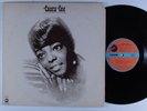 LAURA LEE Love More Than Pride CHESS LP VG++