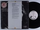 LYN COLLINS Think About It PEOPLE LP SHRINK WLP