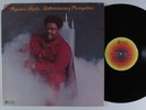 POPCORN WYLIE Extrasensory Perception ABC LP NM