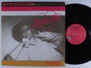 SOLID SOLUTION Love You SILVER SPOON LP VG++