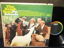 The Beach Boys 