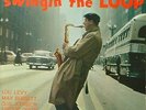 Vito Price-Swingin' The Loop-Argo 631-GREAT RARE