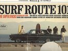 SURF ROUTE 101 GARY USHER LP