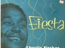 Charlie Parker-Genius Of #6-Fiesta-Verve 8008-MONO NICE