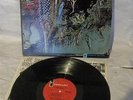 Blues Magoos Psychedelic Lollipop Original Mercury Mono Psych LP