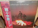 LP   THE BAND - Northern Lights ,Southern Cross   
