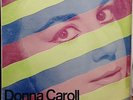 DONNA CAROLL 