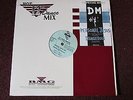 Rare DEPECHE MODE Personal Jesus PHILIPPINES Limited Edition EPM-89-034